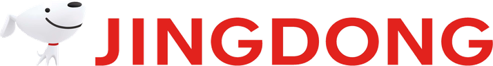 JD.com